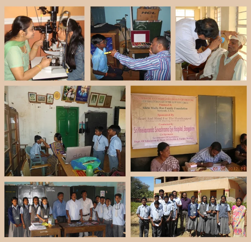 communityophthalmology